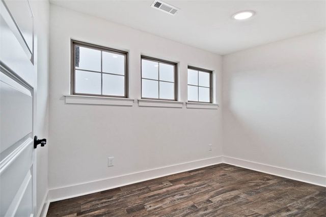 222 Nebo Street, Prairie Grove, AR 72753