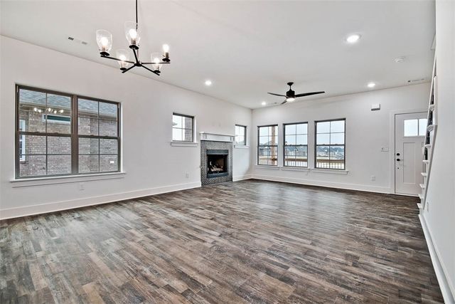 222 Nebo Street, Prairie Grove, AR 72753