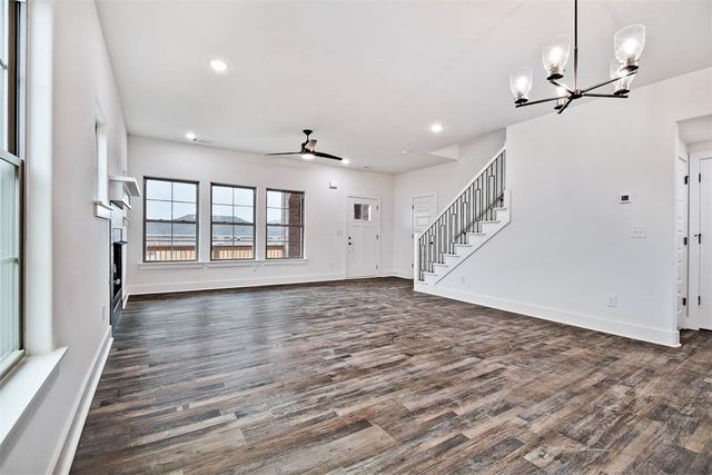 222 Nebo Street, Prairie Grove, AR 72753