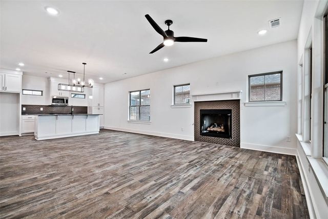 222 Nebo Street, Prairie Grove, AR 72753