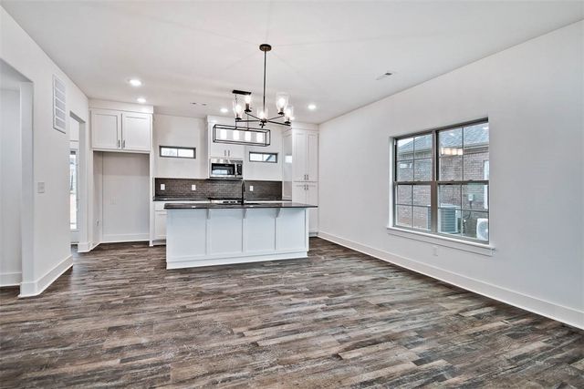 222 Nebo Street, Prairie Grove, AR 72753