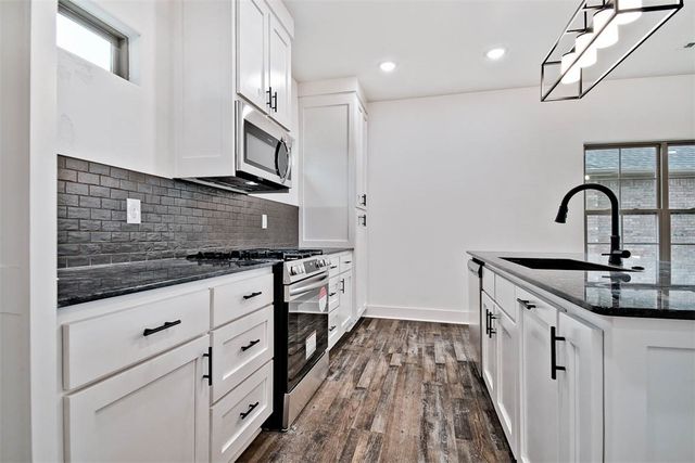 222 Nebo Street, Prairie Grove, AR 72753