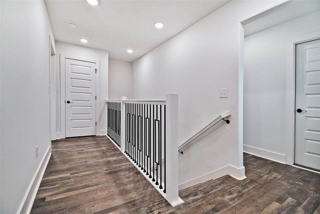 222 Nebo Street, Prairie Grove, AR 72753