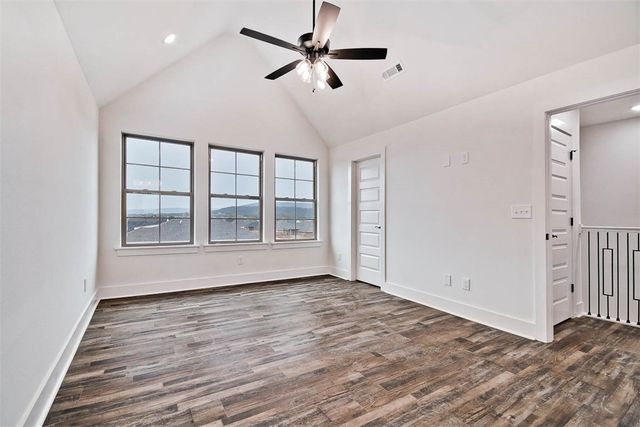 222 Nebo Street, Prairie Grove, AR 72753