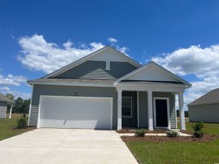 586 Castillo Dr., Loris, SC 29569