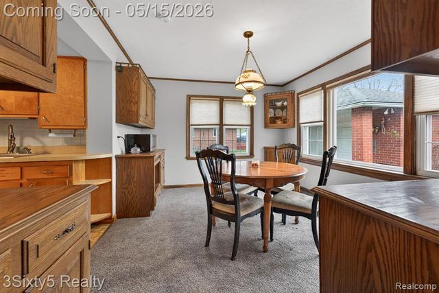 13164 Veronica Street, Southgate, MI 48195