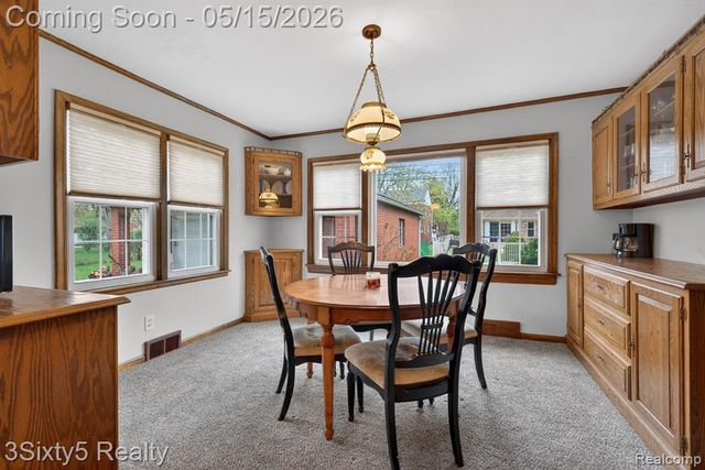 13164 Veronica Street, Southgate, MI 48195