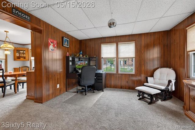 13164 Veronica Street, Southgate, MI 48195