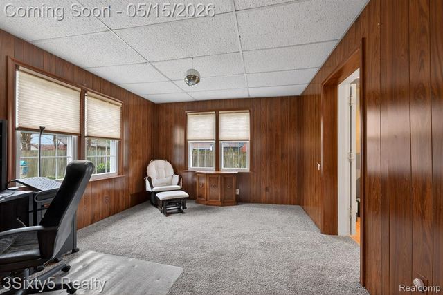 13164 Veronica Street, Southgate, MI 48195