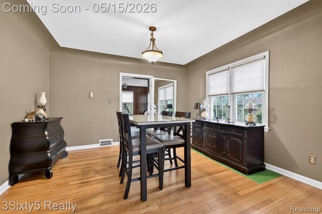 13164 Veronica Street, Southgate, MI 48195