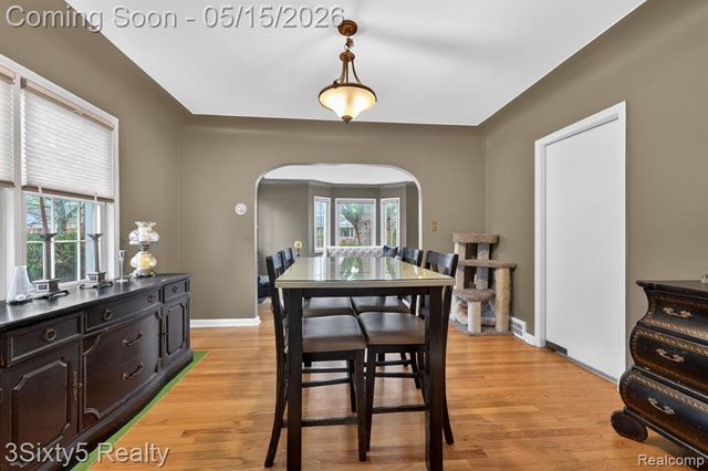 13164 Veronica Street, Southgate, MI 48195
