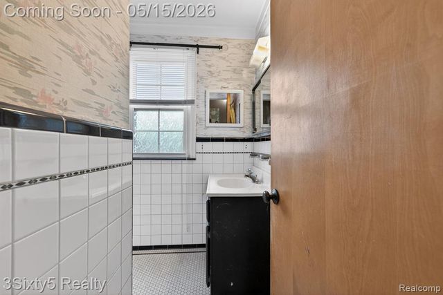 13164 Veronica Street, Southgate, MI 48195