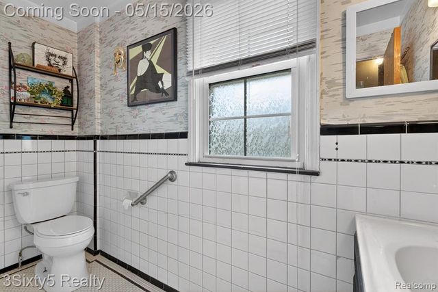 13164 Veronica Street, Southgate, MI 48195