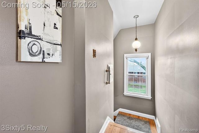 13164 Veronica Street, Southgate, MI 48195