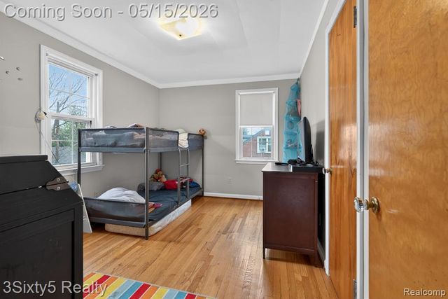 13164 Veronica Street, Southgate, MI 48195