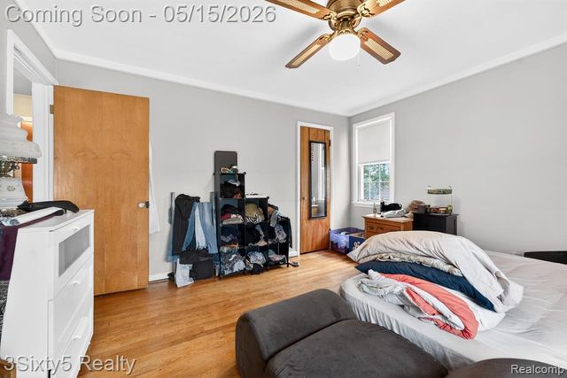 13164 Veronica Street, Southgate, MI 48195