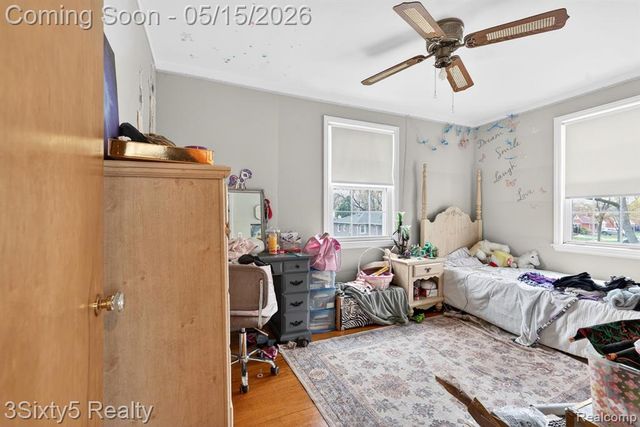 13164 Veronica Street, Southgate, MI 48195