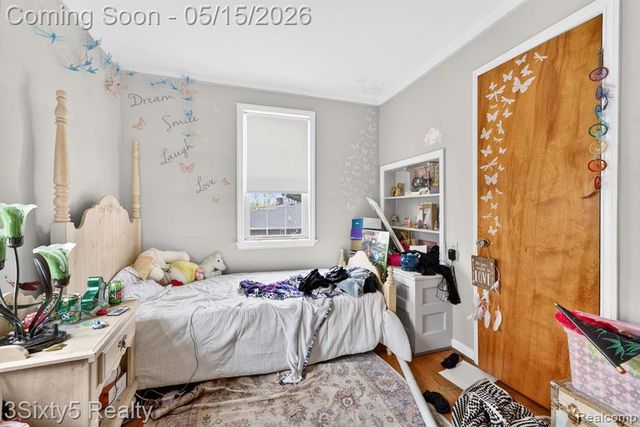 13164 Veronica Street, Southgate, MI 48195