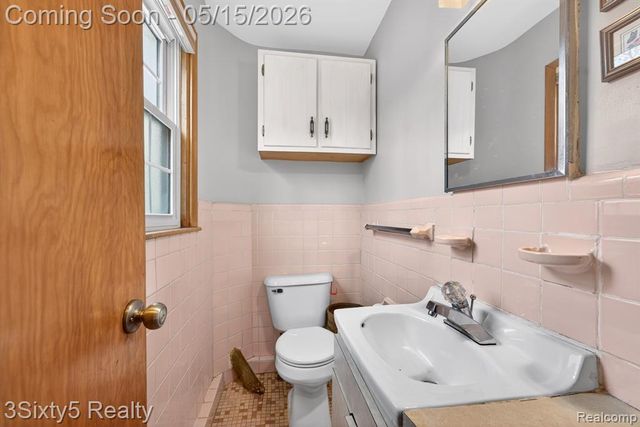 13164 Veronica Street, Southgate, MI 48195