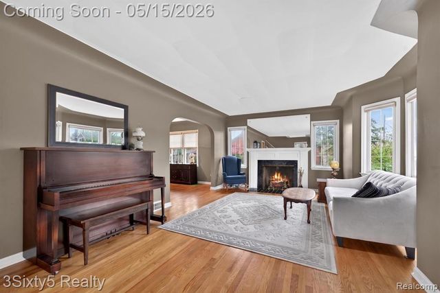 13164 Veronica Street, Southgate, MI 48195