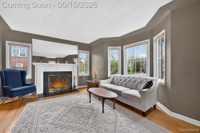 13164 Veronica Street, Southgate, MI 48195