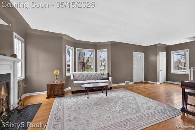 13164 Veronica Street, Southgate, MI 48195