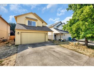 11604 Nw 35TH Ave, Vancouver, WA 98685