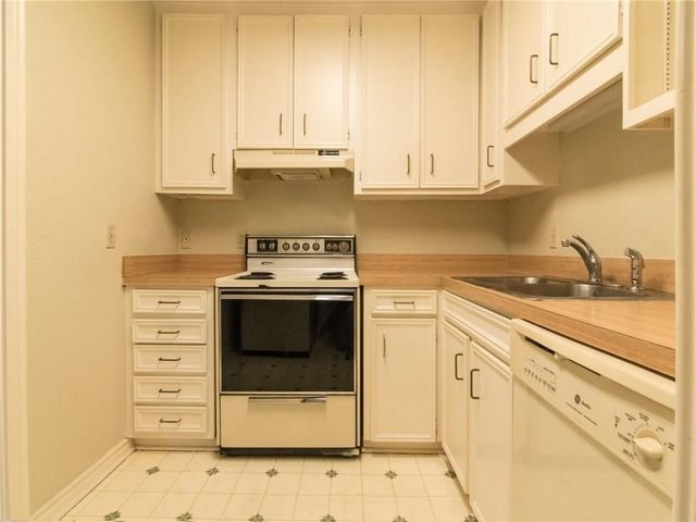 4311 Cole Avenue 111, Dallas, TX 75205