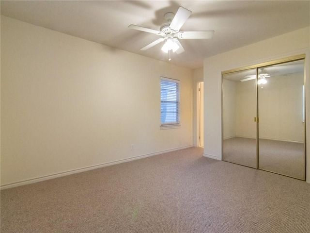 4311 Cole Avenue 111, Dallas, TX 75205