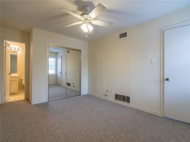 4311 Cole Avenue 111, Dallas, TX 75205