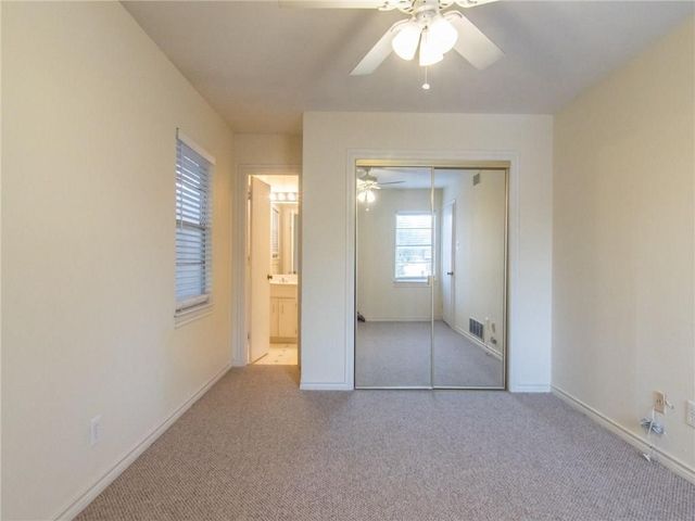 4311 Cole Avenue 111, Dallas, TX 75205