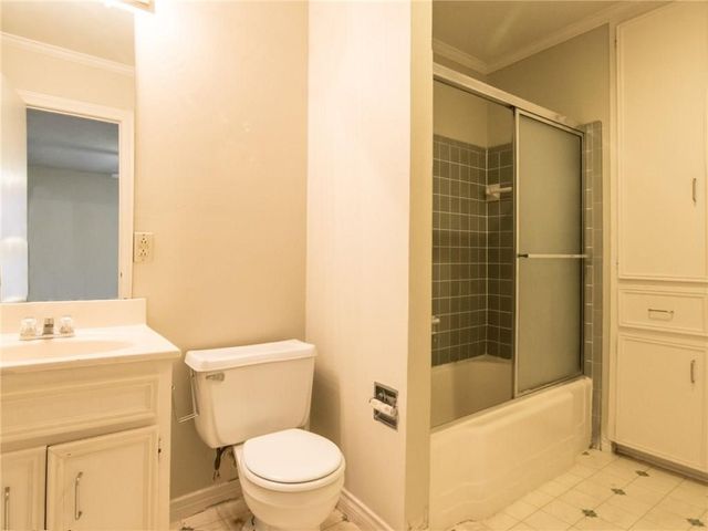 4311 Cole Avenue 111, Dallas, TX 75205