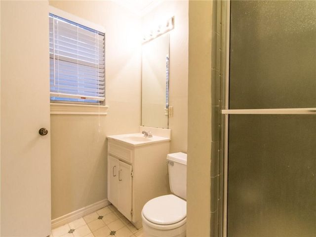 4311 Cole Avenue 111, Dallas, TX 75205
