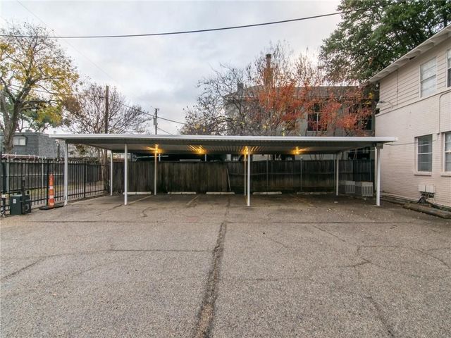 4311 Cole Avenue 111, Dallas, TX 75205