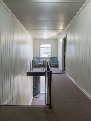 4311 Cole Avenue 111, Dallas, TX 75205