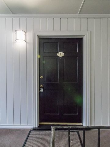 4311 Cole Avenue 111, Dallas, TX 75205
