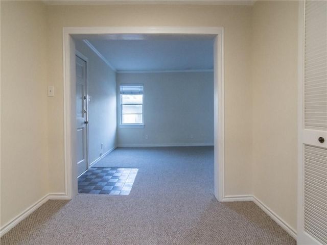 4311 Cole Avenue 111, Dallas, TX 75205
