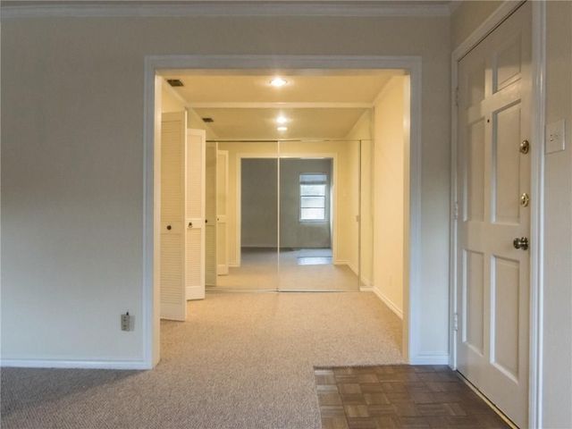 4311 Cole Avenue 111, Dallas, TX 75205