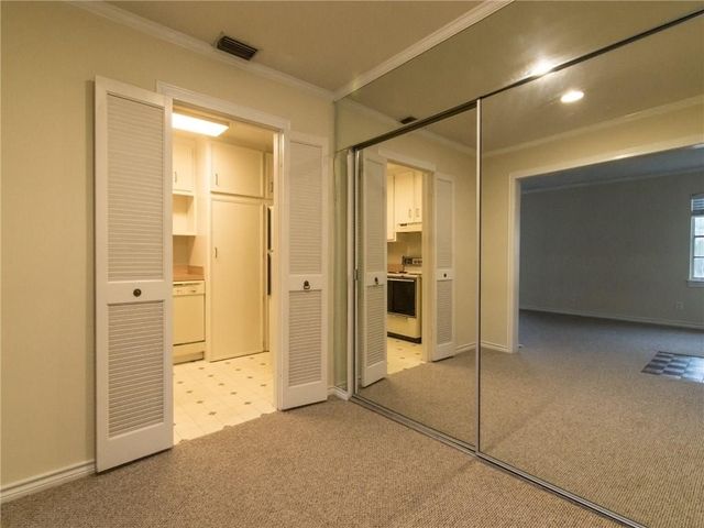 4311 Cole Avenue 111, Dallas, TX 75205