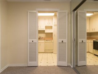4311 Cole Avenue 111, Dallas, TX 75205