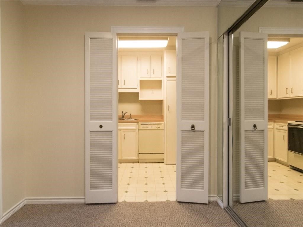4311 Cole Avenue 111, Dallas, TX 75205