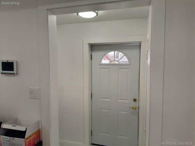 19650 Buffalo Street, Detroit, MI 48234