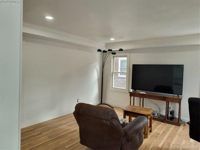 19650 Buffalo Street, Detroit, MI 48234