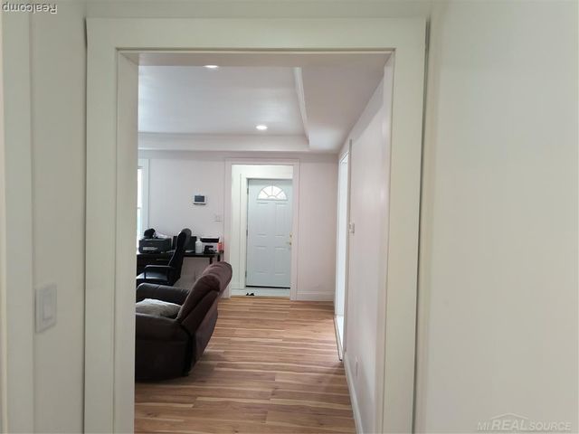 19650 Buffalo Street, Detroit, MI 48234