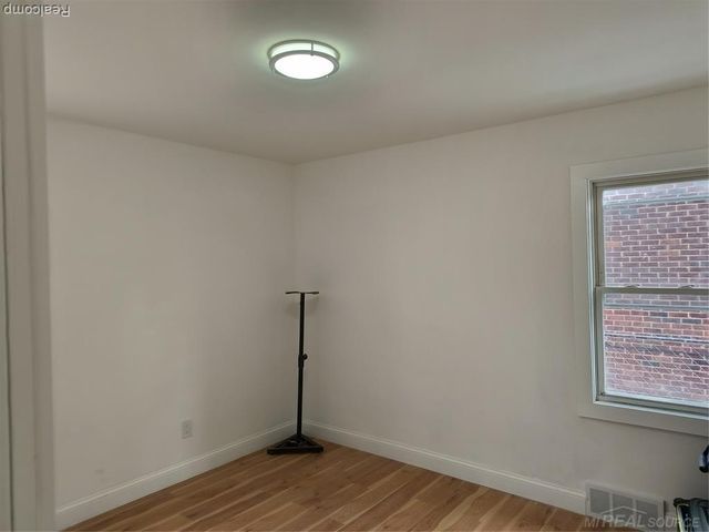 19650 Buffalo Street, Detroit, MI 48234