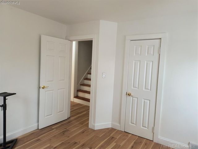 19650 Buffalo Street, Detroit, MI 48234