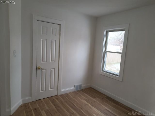 19650 Buffalo Street, Detroit, MI 48234