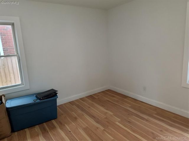 19650 Buffalo Street, Detroit, MI 48234