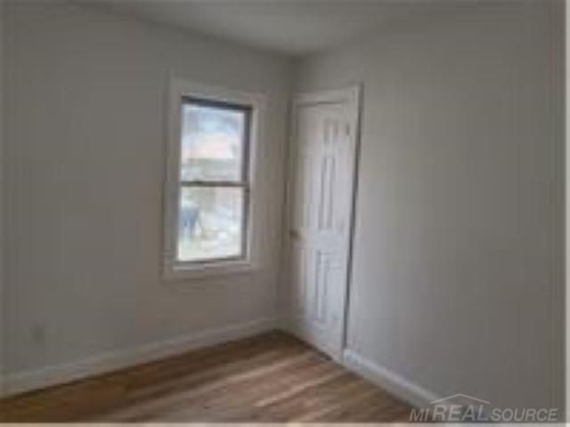 19650 Buffalo Street, Detroit, MI 48234