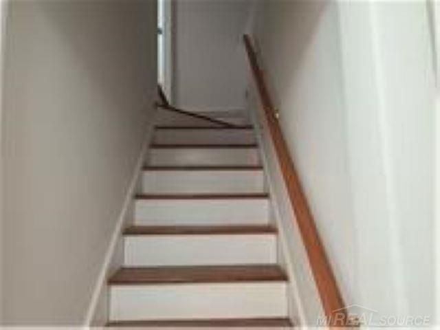 19650 Buffalo Street, Detroit, MI 48234